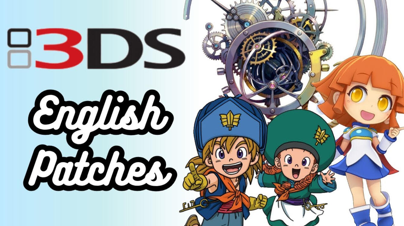 This is my fastest performing video in the Fan Translations series. This series helped grow my channel from 1,500 subscribers in November 2024 to over 2,600 in July 2025. This shows I can deliver results.