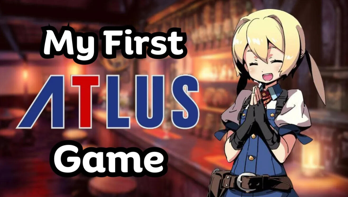 This video is part-retrospective, part-personal essay, showcasing how I balance analysis with nostalgia, something common among gen Z.