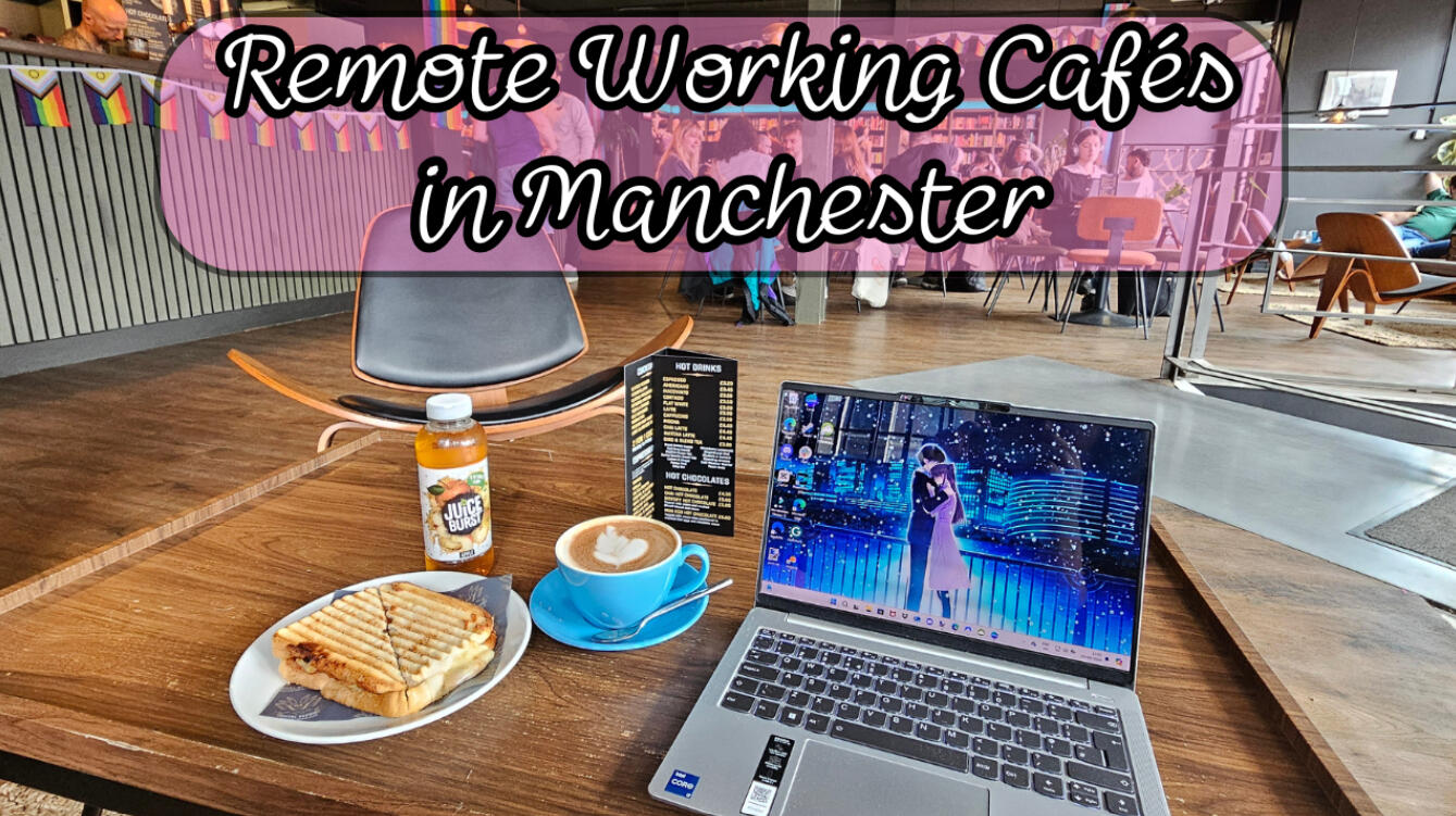 This listicle, which you can read here, showcases my writing, research and photography skills. Articles like this also highlight the benefits of slow travel.